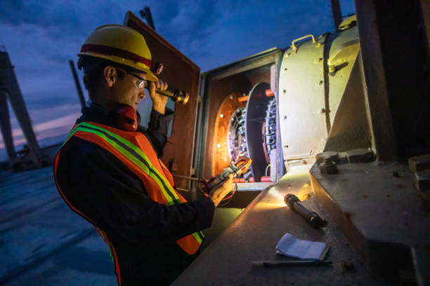 Best Electric Panel Repair  in Kensett, AR