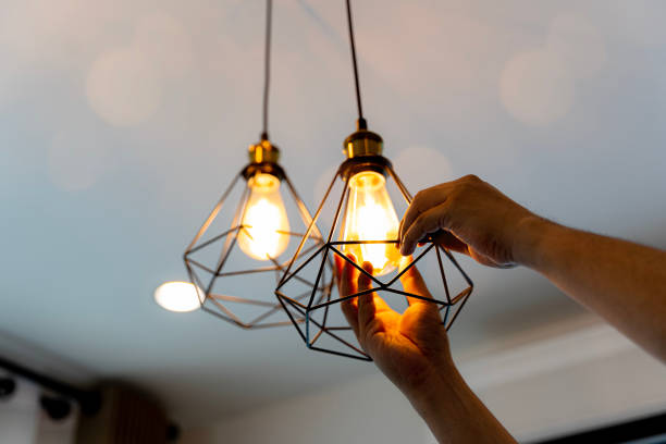 Best Generator Installation Services  in Kensett, AR
